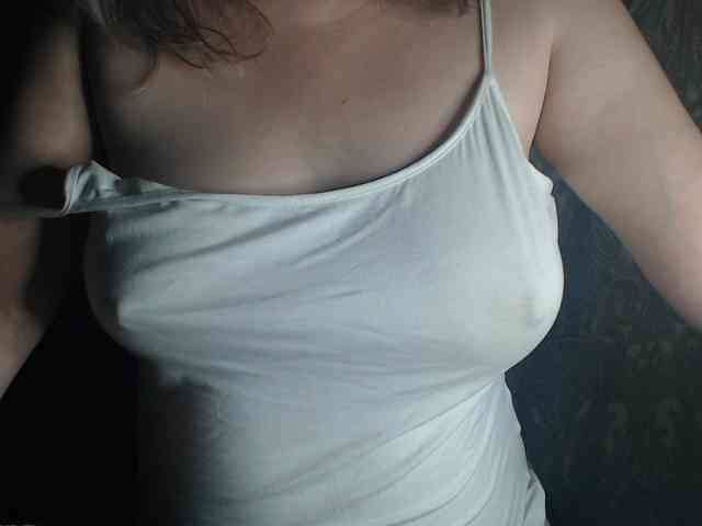 vesna2020 Live Webcam on BongaCams