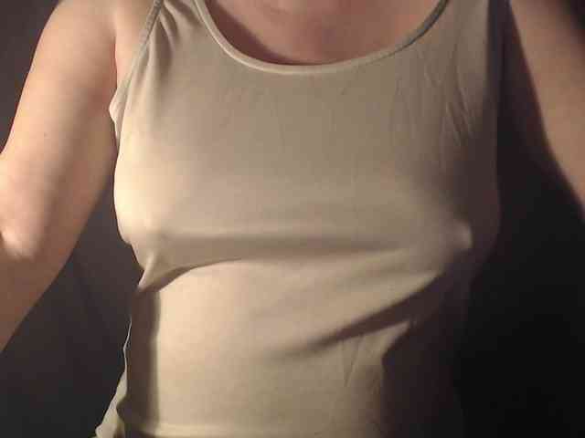 1hardnipples1 webcam