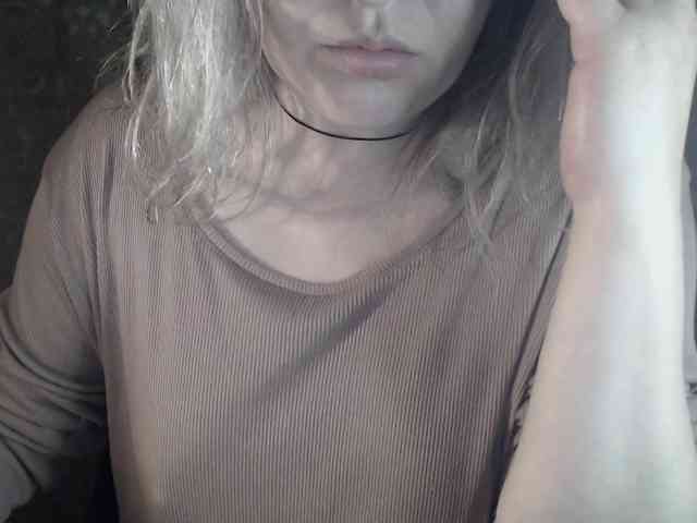 1BECHA1 webcam