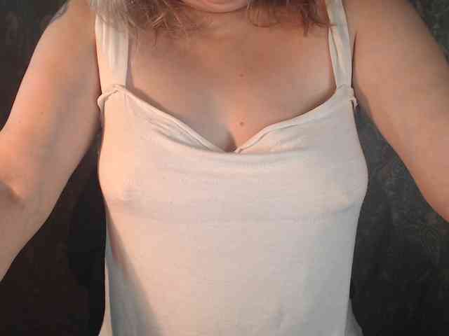 vesna2020 Live Webcam on BongaCams