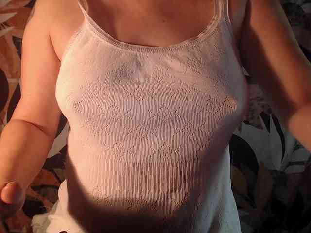 1hardnipples1 webcam