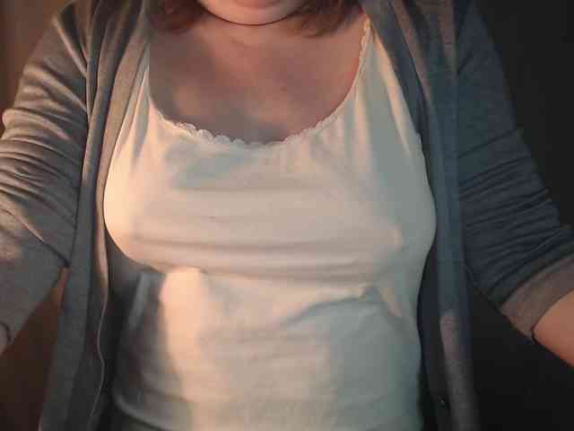 1hardnipples1 webcam