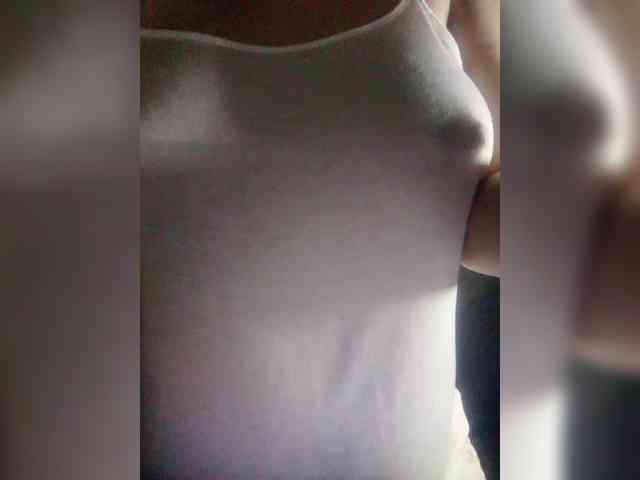 1hardnipples1 webcam