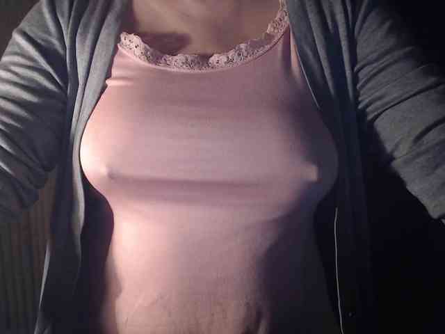 1hardnipples1 webcam