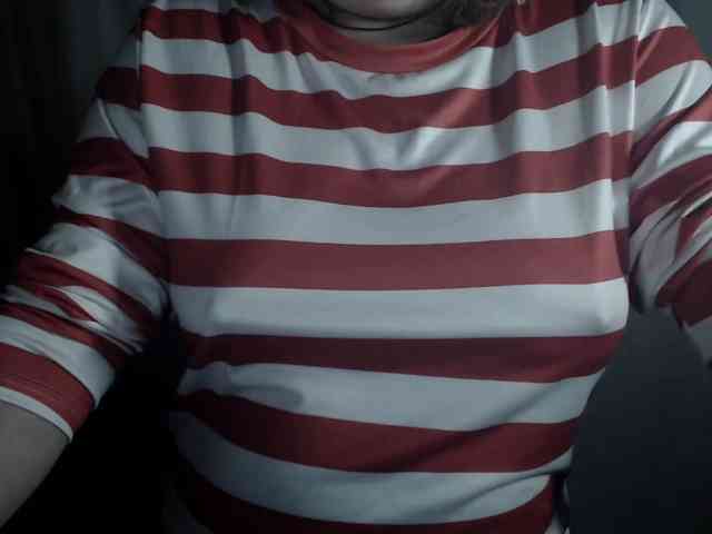 1hardnipples1 webcam