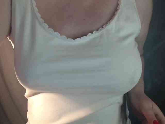 1hardnipples1 webcam