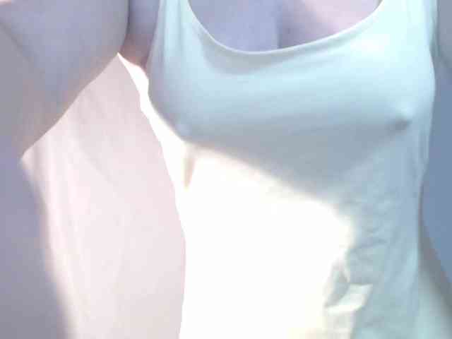 1hardnipples1 webcam