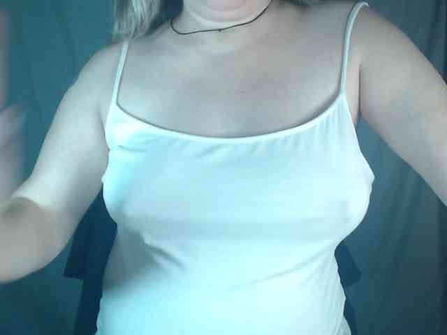 webcam porn free Vesna2020