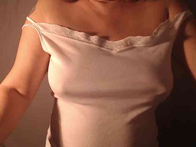 1hardnipples1 webcam