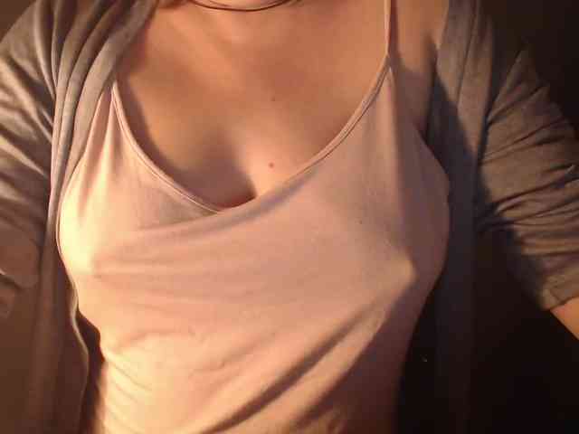 1hardnipples1 webcam