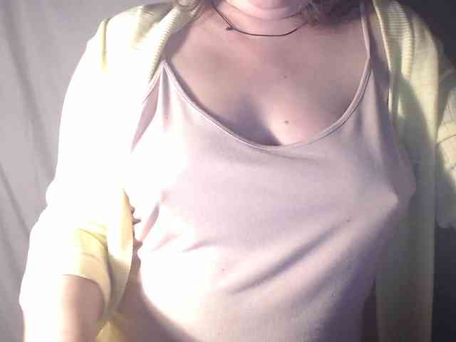 1hardnipples1 webcam