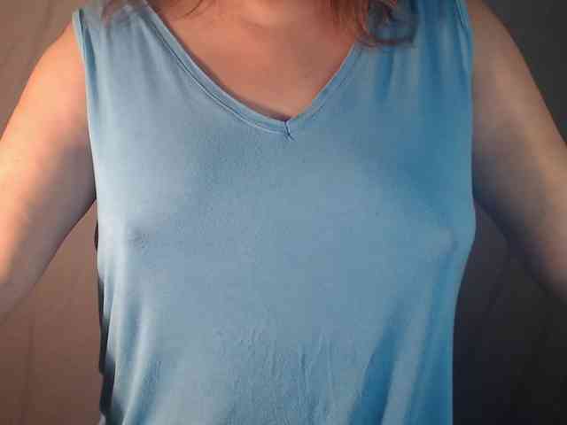 1hardnipples1 webcam