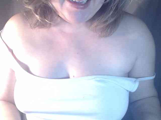 1hardnipples1 webcam