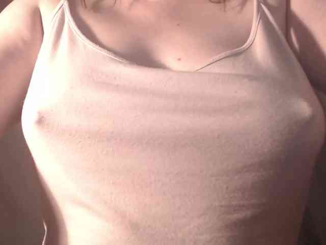 1hardnipples1 webcam