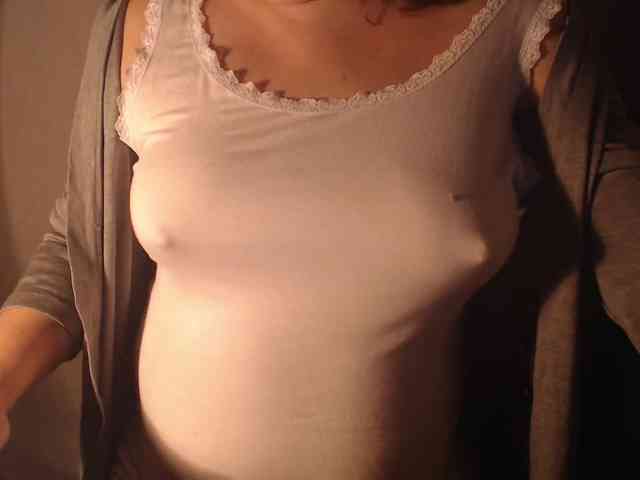 1hardnipples1 webcam