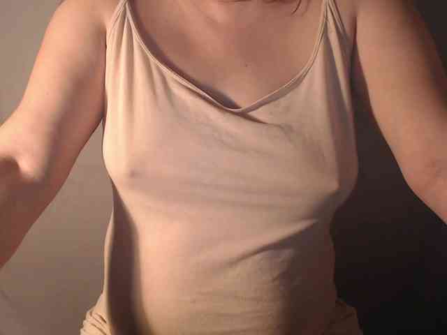 1hardnipples1 webcam