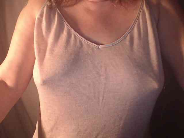 1hardnipples1 webcam