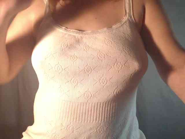 1hardnipples1 webcam