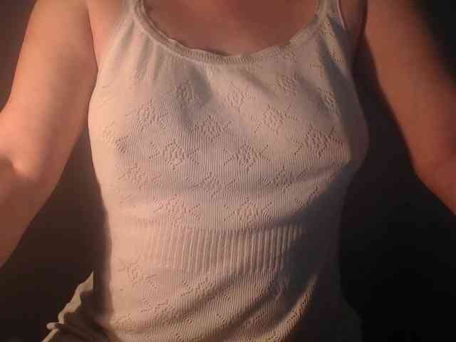 1hardnipples1 webcam