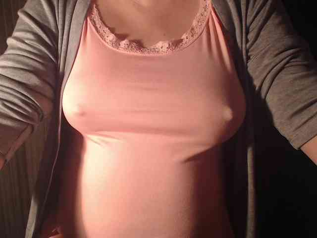 1hardnipples1 webcam