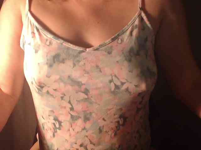 nude live chat room Vesna2020