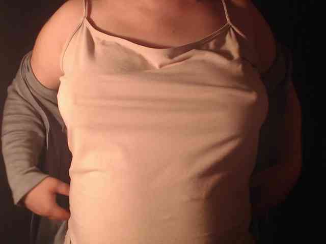 1hardnipples1 webcam