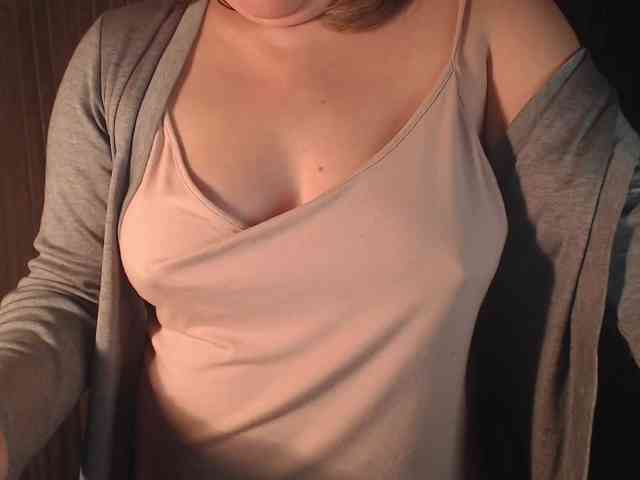 1hardnipples1 webcam