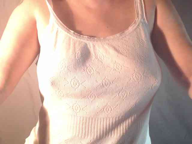 1hardnipples1 webcam