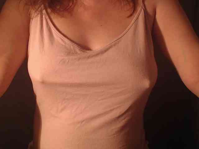 1hardnipples1 webcam