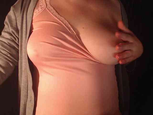 1hardnipples1 webcam