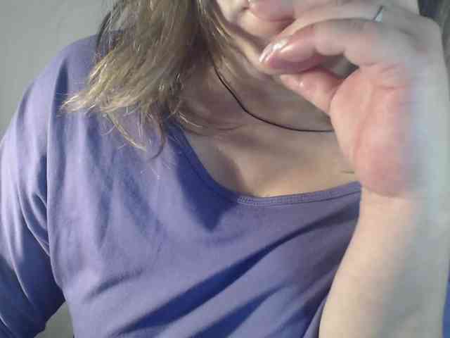 1hardnipples1 webcam