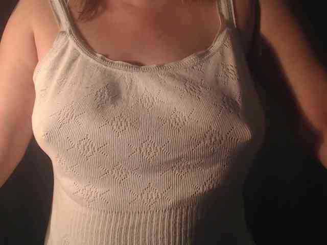 1hardnipples1 webcam