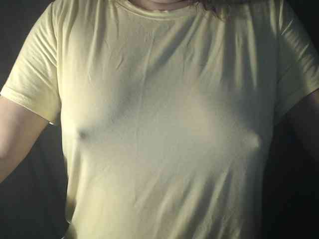 1hardnipples1 webcam