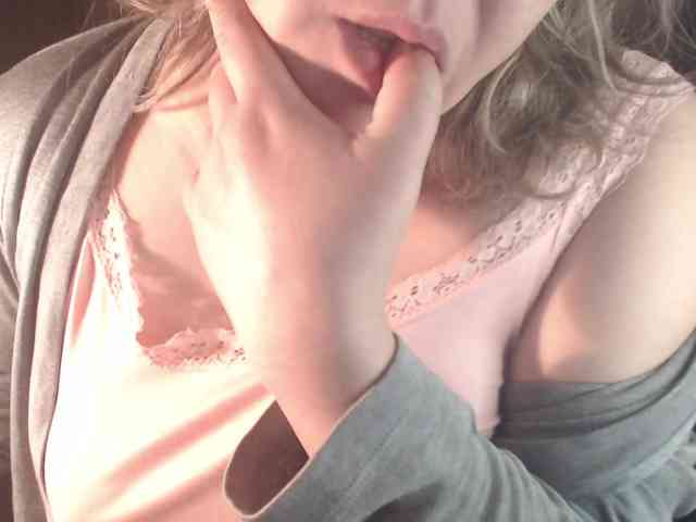 1hardnipples1 webcam