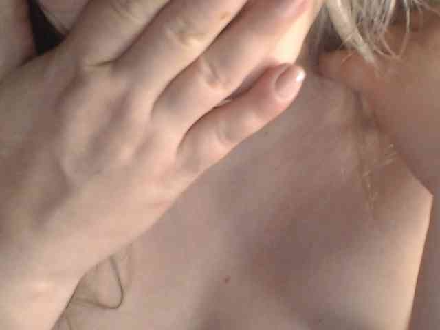 1BECHA1 webcam