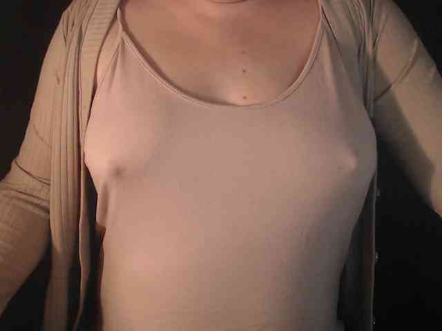 1hardnipples1 webcam