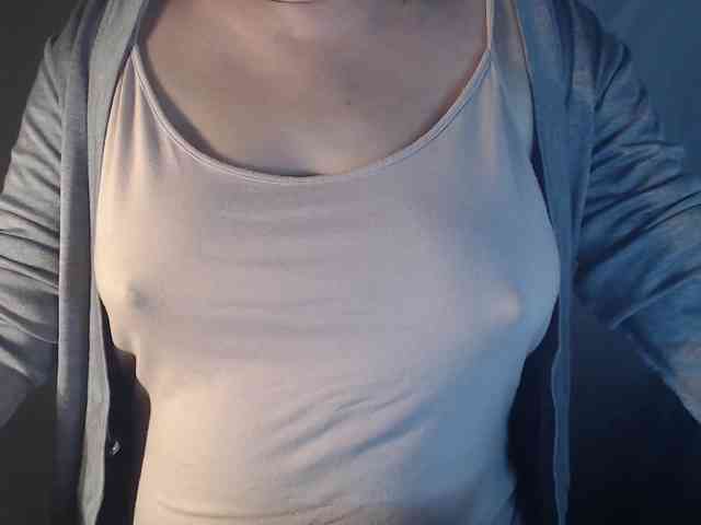 1hardnipples1 webcam