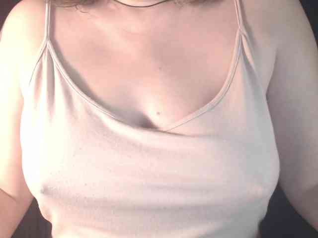 1hardnipples1 webcam