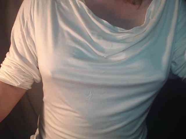 1hardnipples1 webcam