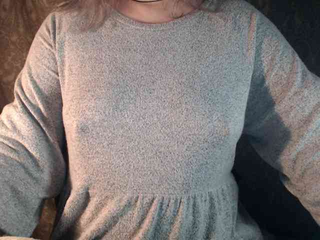 1BECHA1 webcam