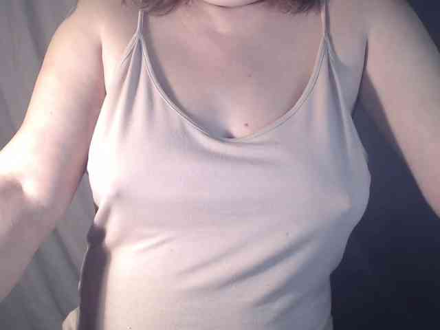 1hardnipples1 webcam