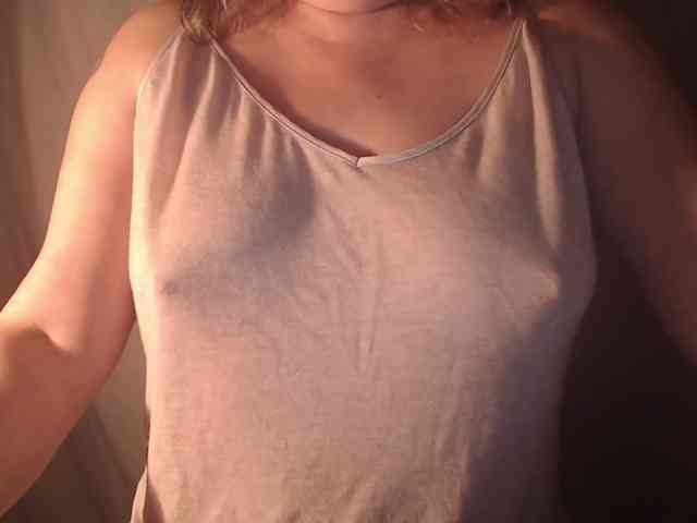 1hardnipples1 webcam