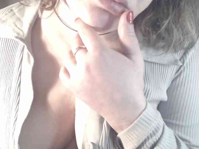 1hardnipples1 webcam