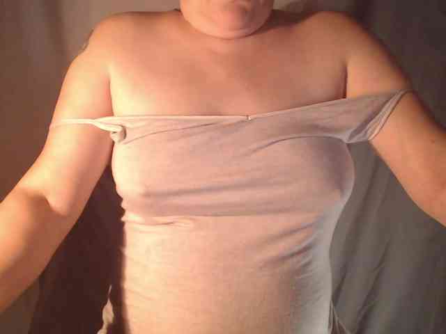 free webcam show Vesna2020