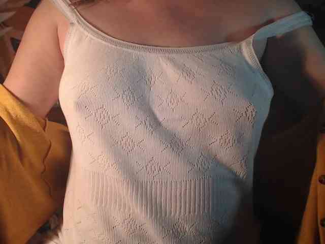 1hardnipples1 webcam