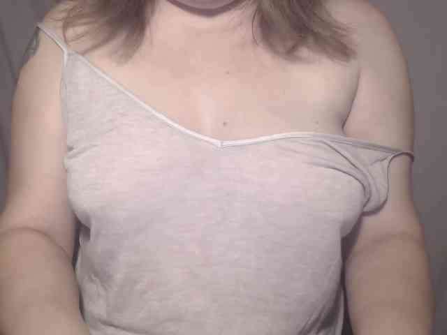 1hardnipples1 webcam