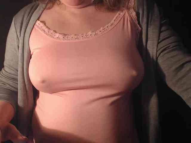 1hardnipples1 webcam