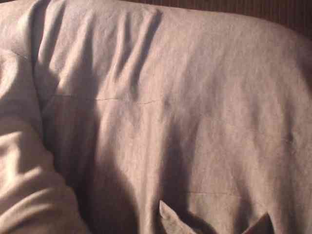 1hardnipples1 webcam