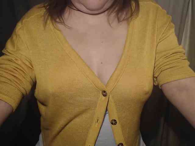 1hardnipples1 webcam
