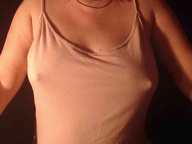 1hardnipples1 webcam